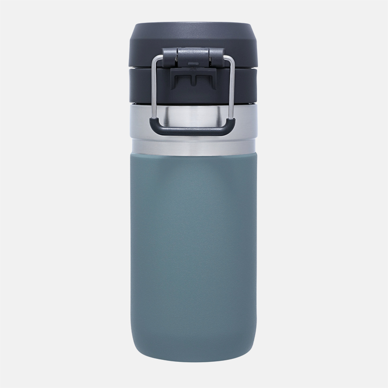 GO QUICK FLIP WATER BOTTLE | 0.47L בקבוק שתייה image number null